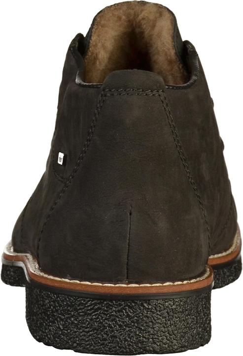 Produktbild Rieker Halbschuhe (42)