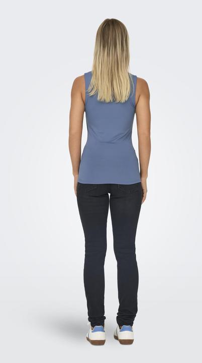 Immagine prodotto Only Top a 2 vie Top (M)