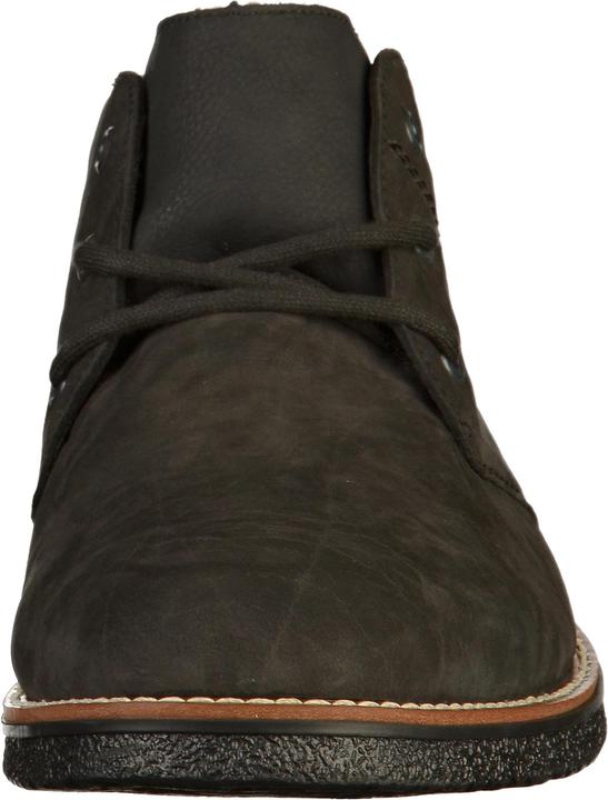 Produktbild Rieker Halbschuhe (42)