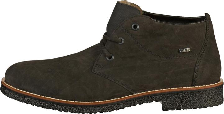 Produktbild Rieker Halbschuhe (45)