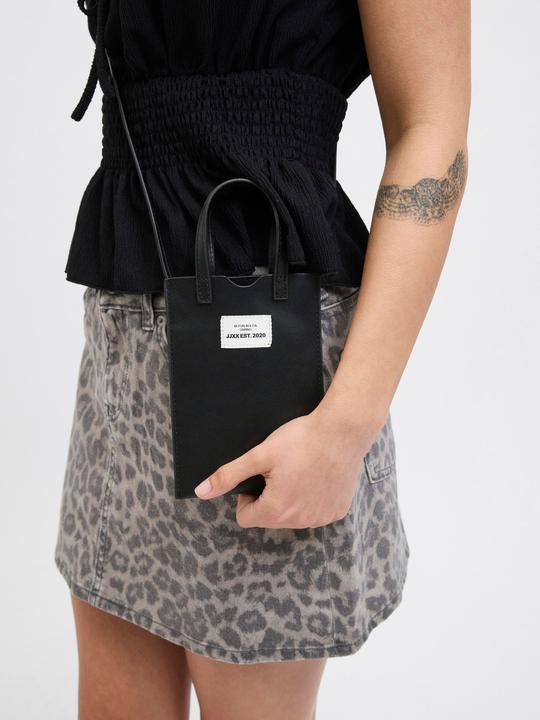 Produktbild JJXX JXPATTY Tasche Tasche