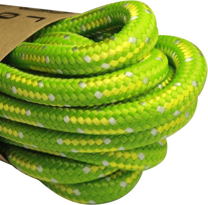 Produktbild Simond blister 7mm 130409 (0.01 m)