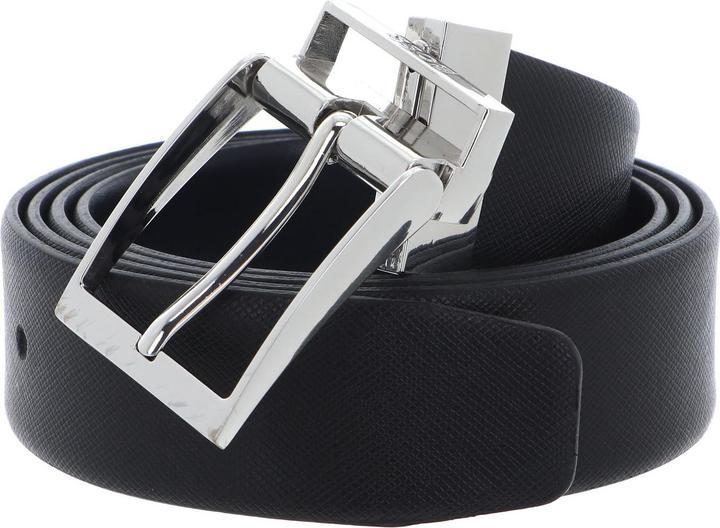 Produktbild BOSS Ofede-P Or35 sp Leather Belt