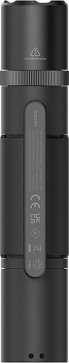 Immagine prodotto Xiaomi Mijia (18.80 cm, 1000 lm)