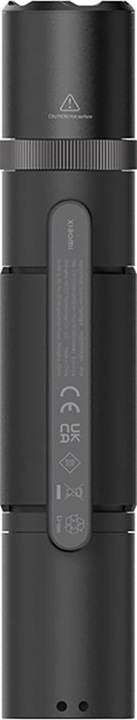Actual product image Xiaomi Mijia (18.80 cm, 1000 lm)