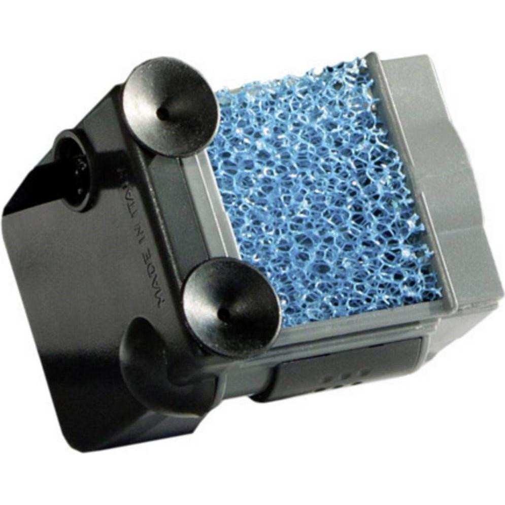 Thumbnail - Sicce, Brunnen + Gartenteich, Umwälz/Multifunktionspumpe Micra