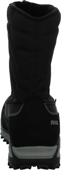 Produktbild Meindl Canadian Winter GTX (zip) (47)