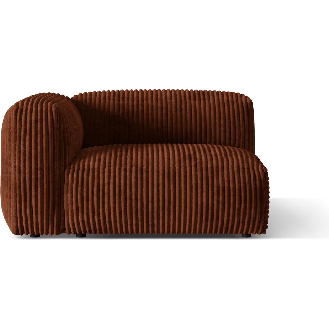 Thumbnail - Micadoni, Sofa, Martina (2-Sitzer, 3-Sitzer, 4-Sitzer)