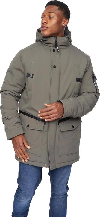 Produktbild Crosshatch Legender Parka (S)