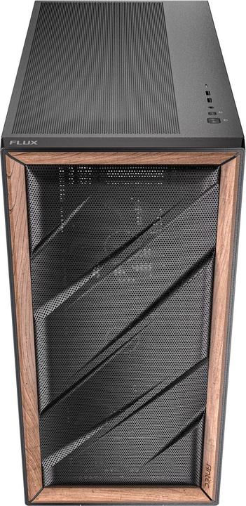 Immagine prodotto Antec Flux SE (ATX, ITX, mATX, E-ATX)