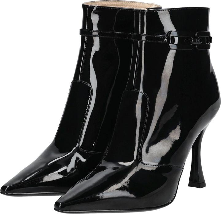 Image du produit Nero Giardini Stiefelette (36)
