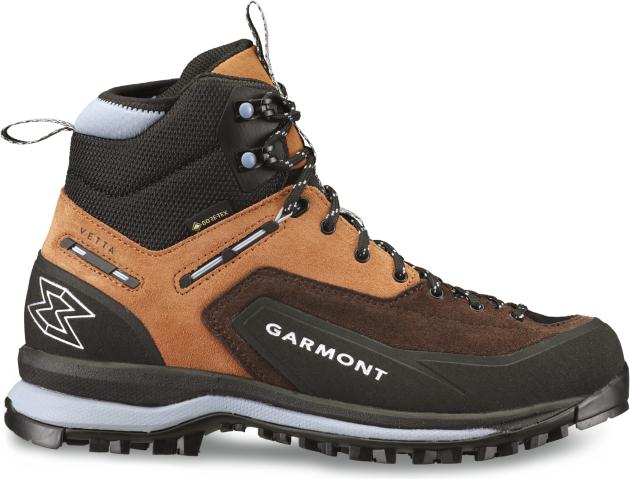 Garmont Vetta Tech GTX
