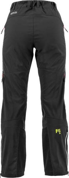 Immagine prodotto Karpos Palù W Pant (XL)