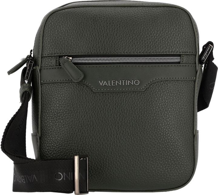 Actual product image Valentino Efeo Umhängetasche 19 cm