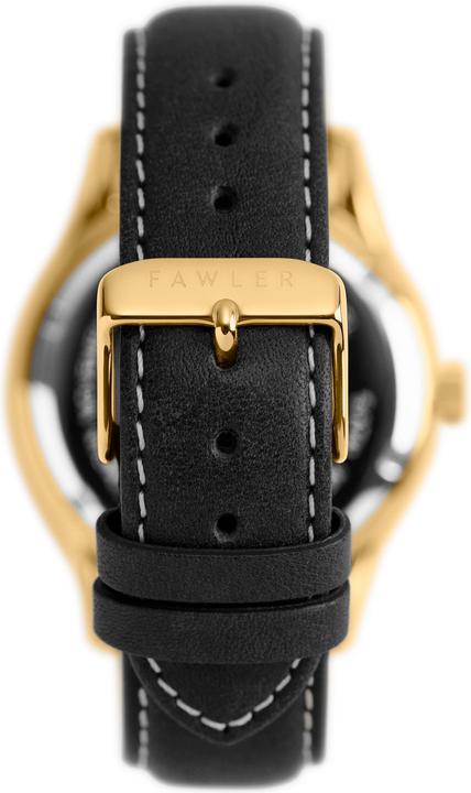 Image du produit Fawler orrin (41 mm)