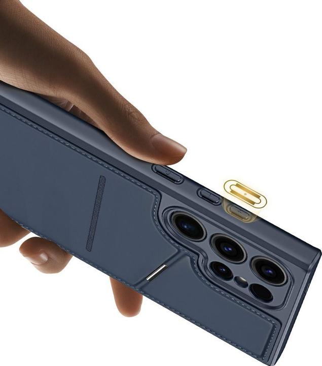 Produktbild Dux Ducis Rafi II (Samsung Galaxy S24 Ultra)