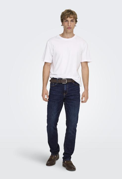 Image du produit Only & Sons ONSLoom Jeans slim fit (W36/L32)