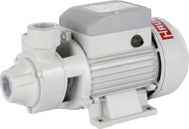 Actual product image Haushalt PUMP VS-750QB 750W