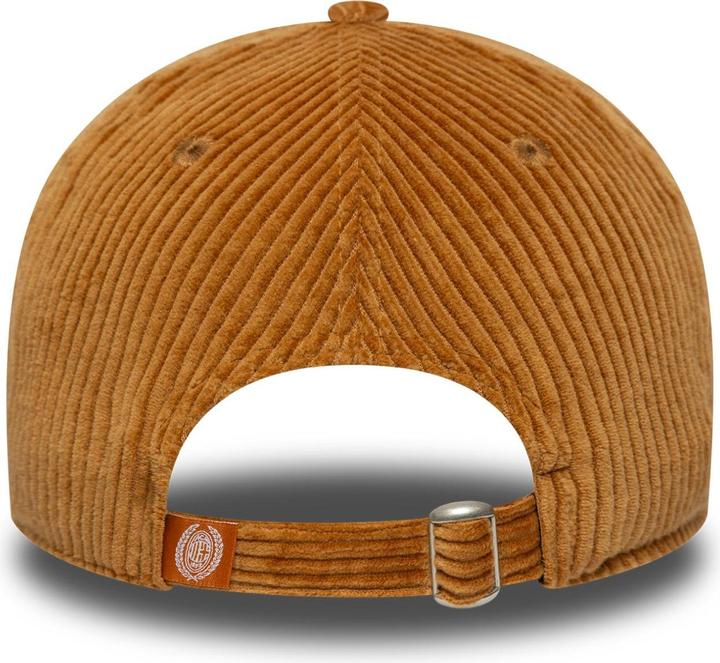 Immagine prodotto New Era 9Twenty Adjustable Cap - Chunky Cord Ac Mailand