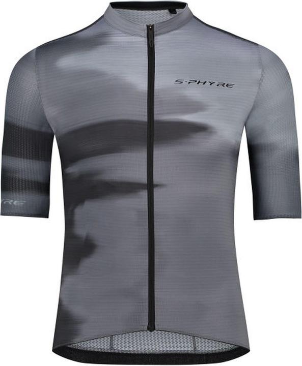 Produktbild Shimano S-phyre Leggera (L)