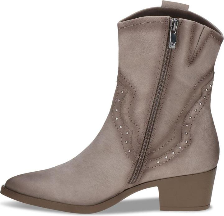Actual product image Caprice Ankle boot (37)