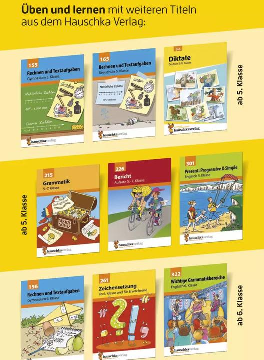 Image du produit Rechtschreibtraining ab 5. Klasse und für Erwachsene (Allemand, Gerhard Widmann, Masha Greune, Rainer Thiele, 2022)