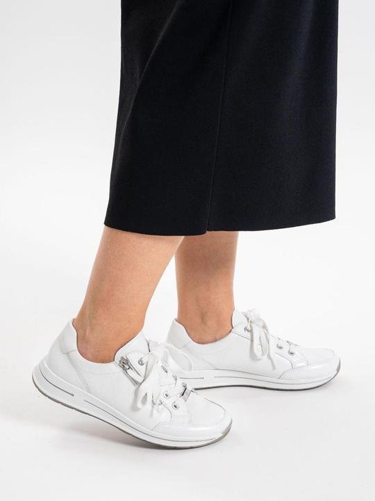 Immagine prodotto Ara Sneaker (38)