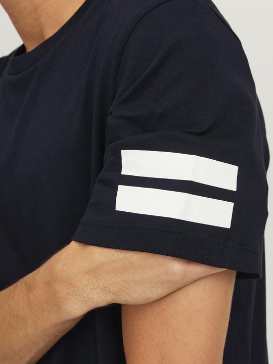 Immagine prodotto Jack & Jones Maglietta grafica (XS)