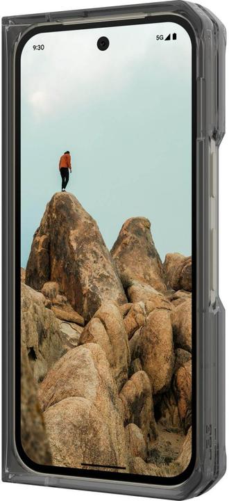 Image du produit UAG Plyo (Google Pixel 9 Pro Fold)