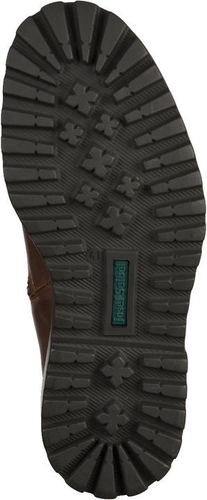Actual product image Josef Seibel boots (42)