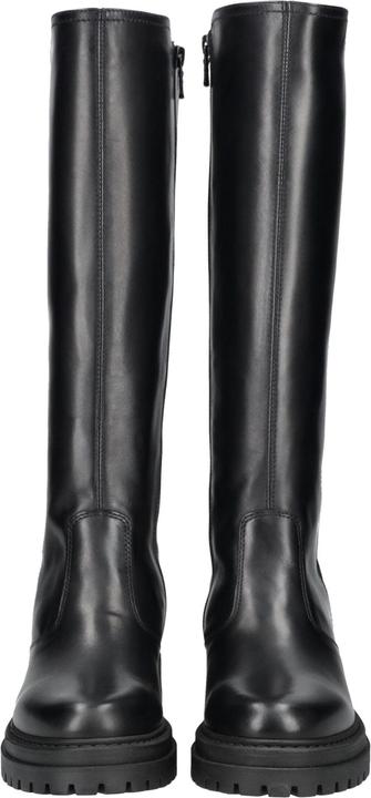 Actual product image Nero Giardini Stiefel (39)