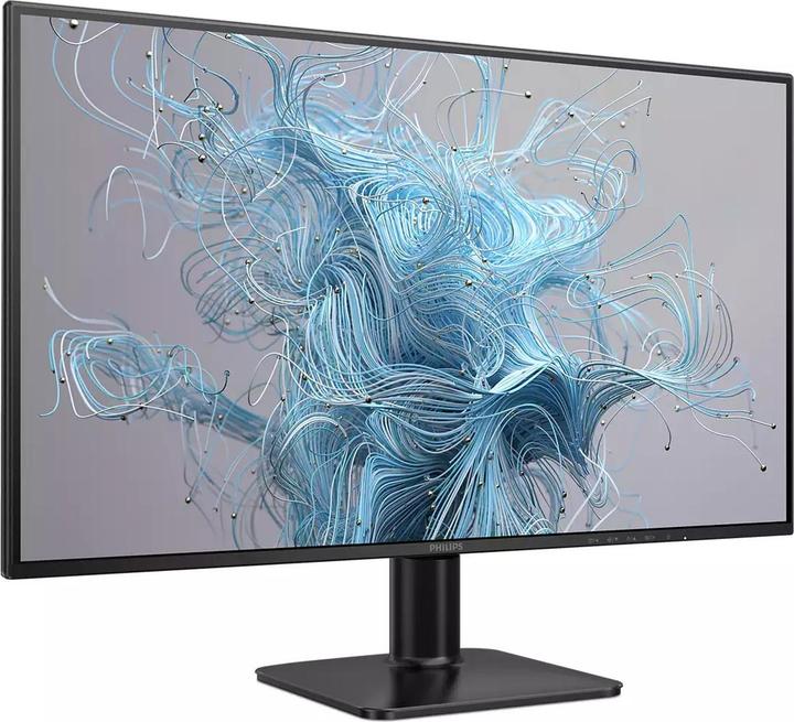 Actual product image Philips 27E2N1110/00 (1920 x 1080 pixels, 27")