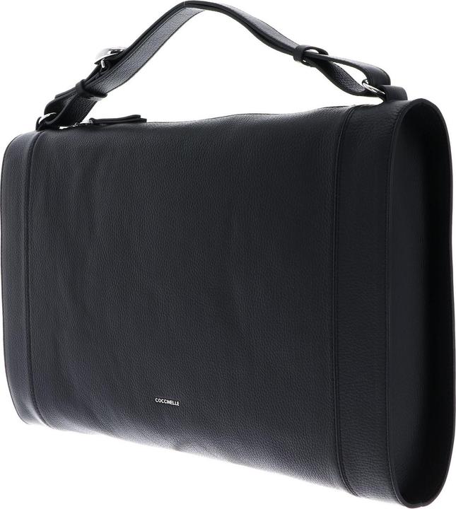 Immagine prodotto Coccinelle Elinor Handbag Grained Leather