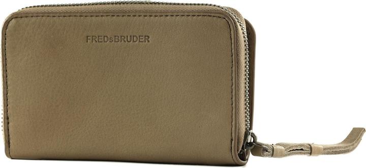 Immagine prodotto FredsBruder Leia Wallet