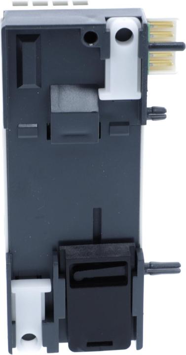 Immagine prodotto Schneider Electric Estensione del modulo di processo