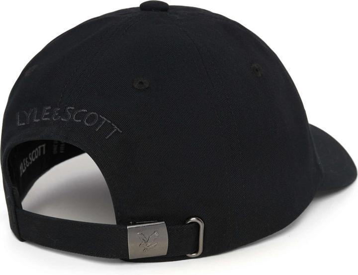 Produktbild Lyle and Scott HE2321A (One Size)