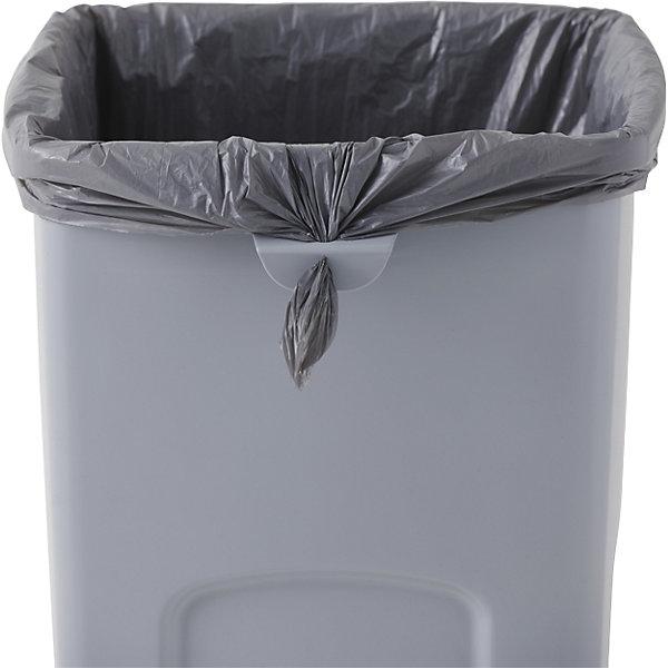 Produktbild Rubbermaid Wertstoffsammler aus Kunststoff (87 l)