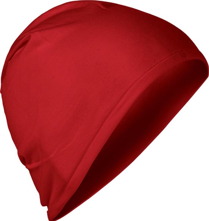 Image du produit Neutral - Bonnet