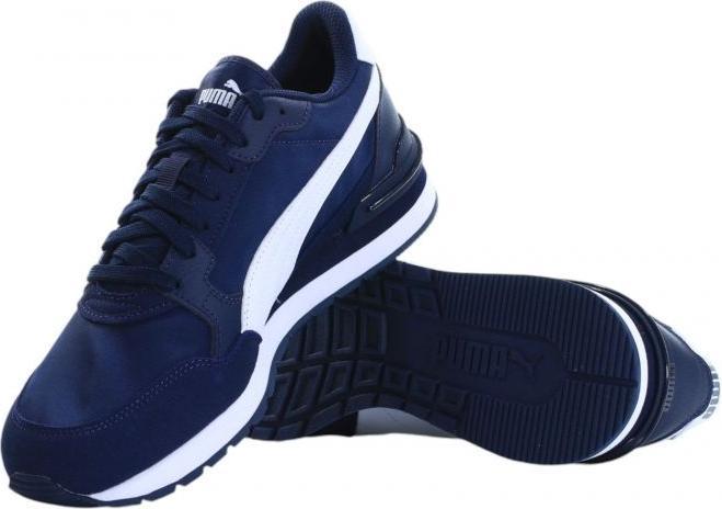 Actual product image Puma ST Runner v4 NL (44)