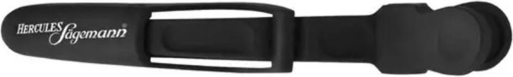 Image du produit Hercules Sägemann Shark Clips 6er Pack (6 pcs)