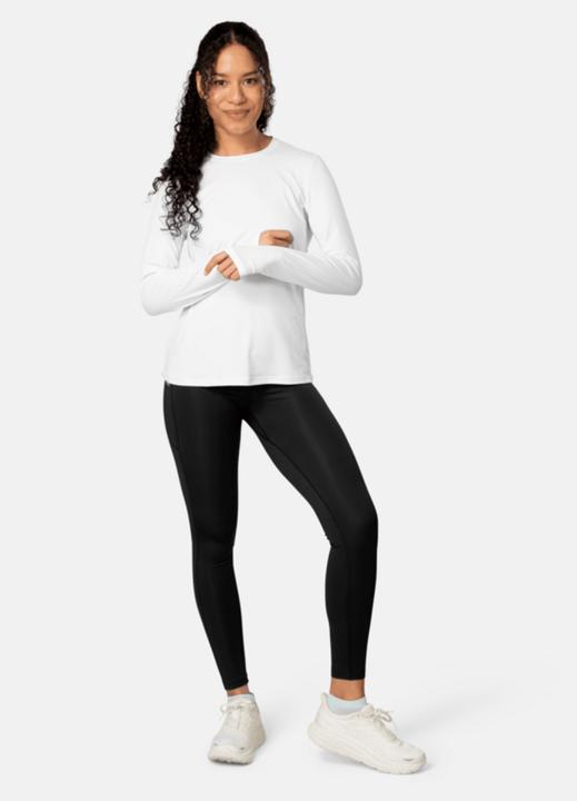 Produktbild Kari Traa Ava LS (M)