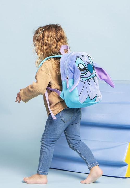 Produktbild Cerda Sad A Dos Enfant Stitch