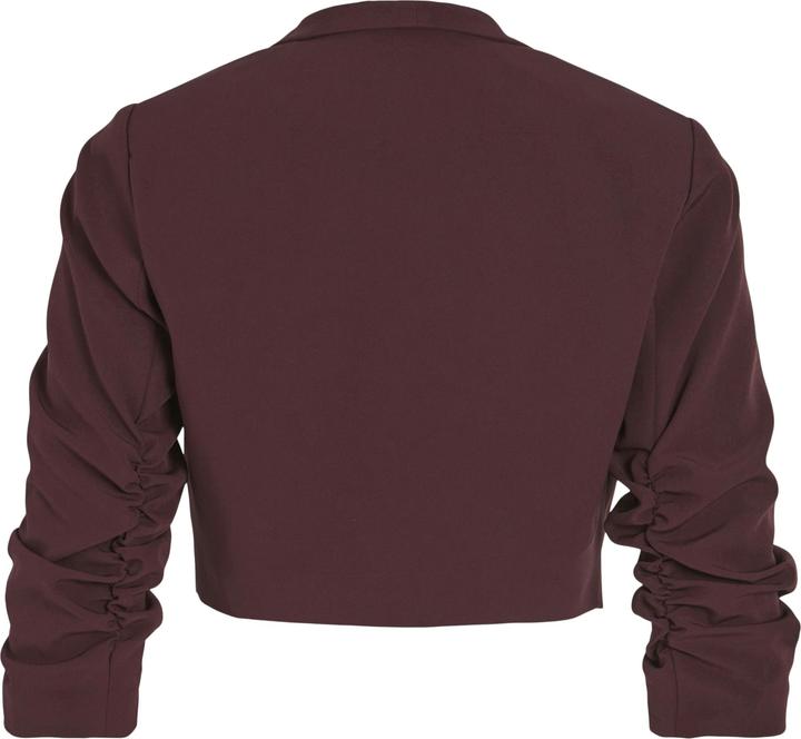 Immagine prodotto Vila VIHER Kurzer offener Blazer (36)