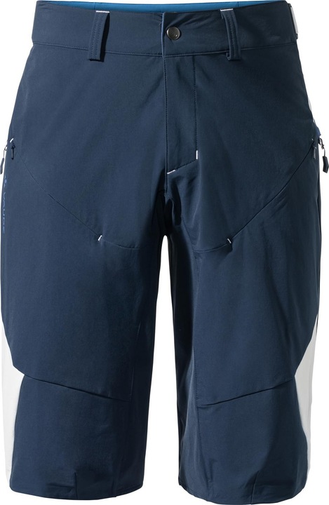 Produktbild Vaude Men's Moab Shorts IV (L)