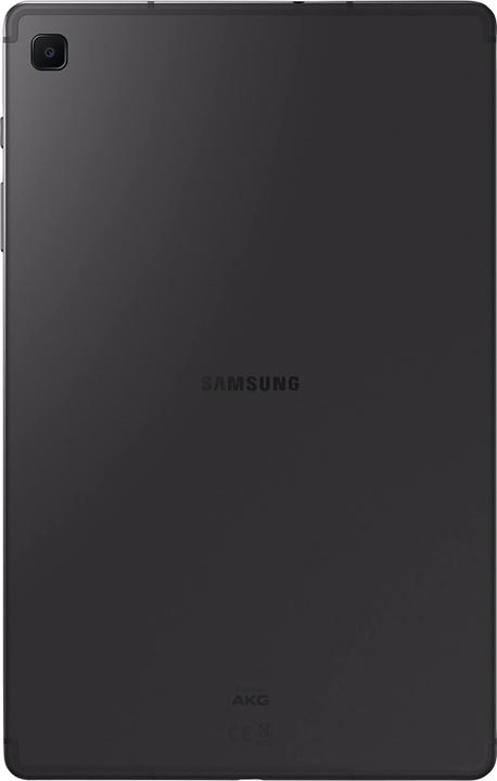 Produktbild Samsung Galaxy Tab S6 Lite (2024) (nur WLAN, 10.40", 64 GB, Oxford Gray)