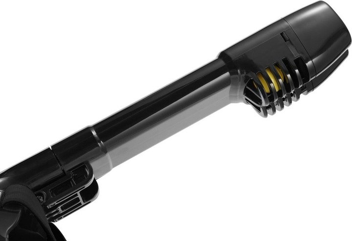 Actual product image Yeaz Ocean View