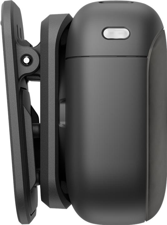 Produktbild DJI Mic 3 Transmitter