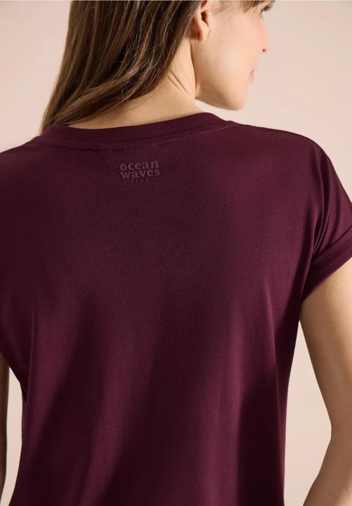 Image du produit Cecil Rib (M)
