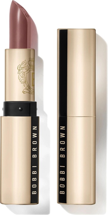 Produktbild Bobbi Brown Luxe Lip Color Pink Buff (Pink Buff)