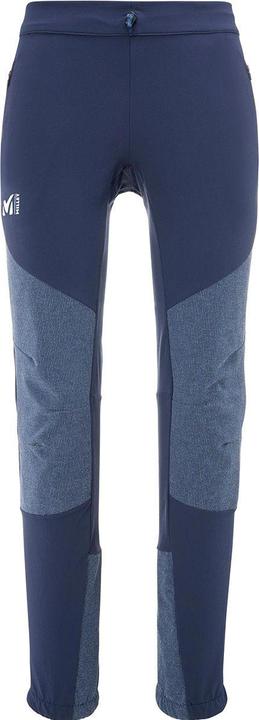 Produktbild Millet Summit XCS Rip Hose (XL)